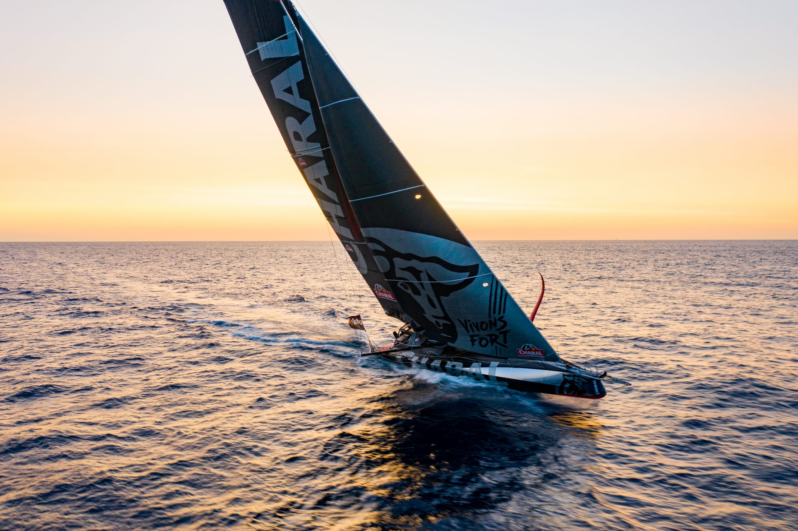 http://Imoca%20Charal